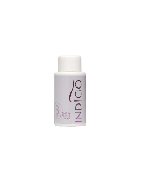 Cleaner Shea Supershine Effect 50ml