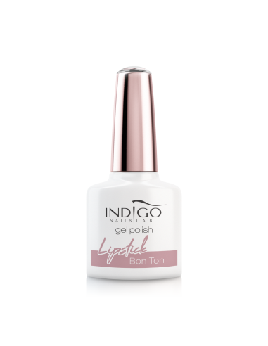 Bon Ton Gel Polish 7ml