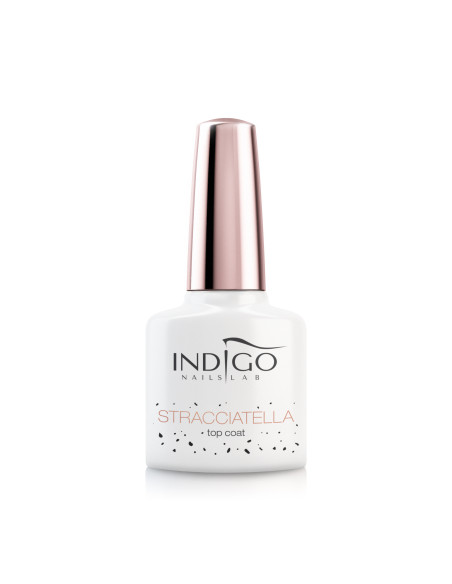 Stracciatella Top Coat 7ml