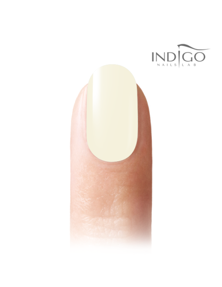 Miss Sunday Gel Polish 7ml