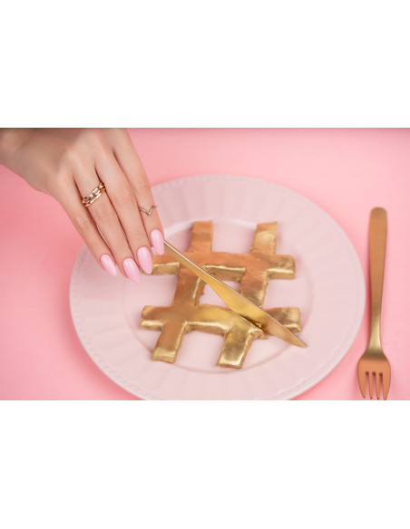 Hashtag Gel Polish 7 ml