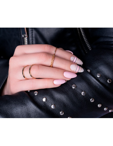 Hashtag Gel Polish 7 ml