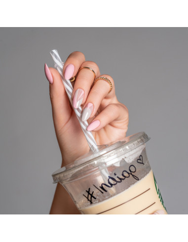 Hashtag Gel Polish 7 ml