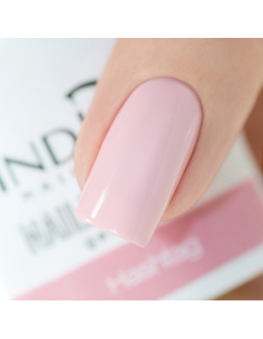 Hashtag Gel Polish 7 ml