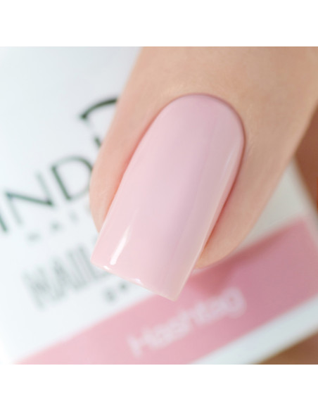 Hashtag Gel Polish 7 ml