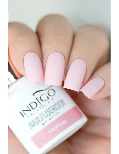 Hashtag Gel Polish 7 ml