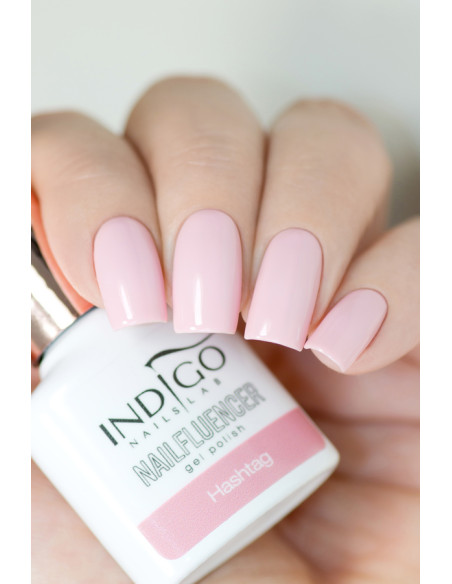 Hashtag Gel Polish 7 ml