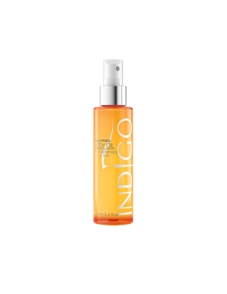 Pop Sugar Argan Oil 100ml