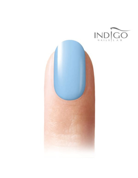 Feel So Blue - Nail Art Gel 8ml