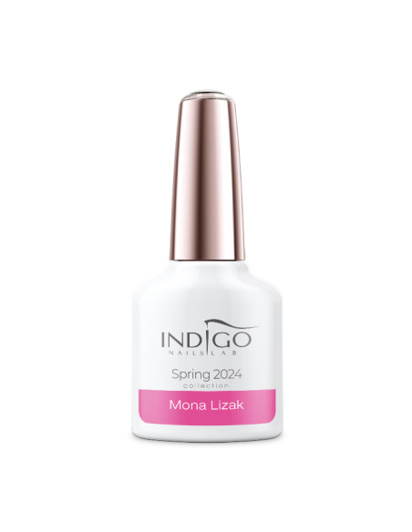 Mona Lizak Gel Polish 7ml