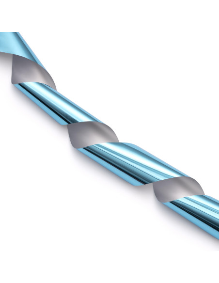 True Blue Folia Transferowa