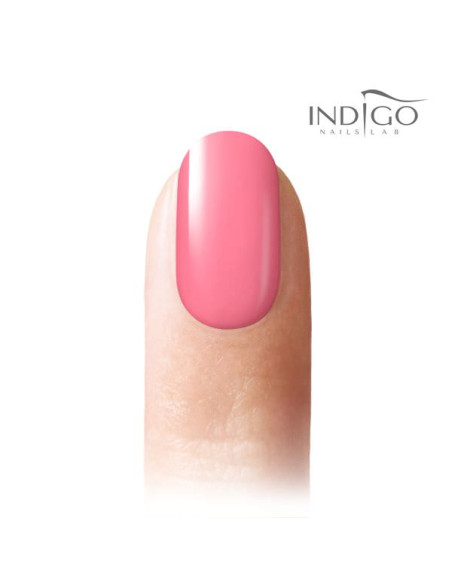 Troppo Bello Gel Brush 5 ml