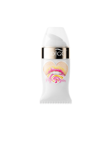 Pop Sugar - hand cream 30ml