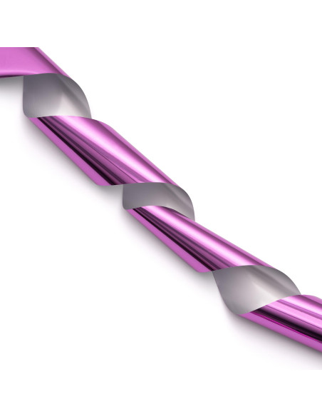 Hotsy Totsy Transfer Foil