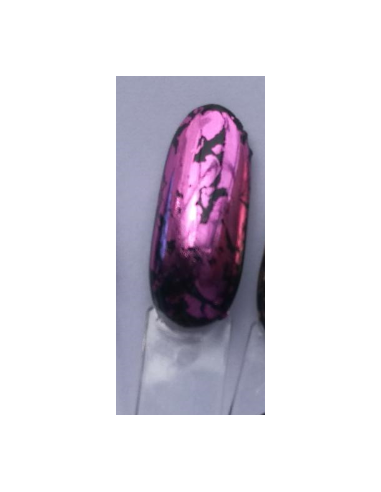 Hotsy Totsy Transfer Foil