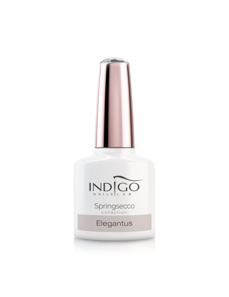 Elegantus Gel Polish 7ml