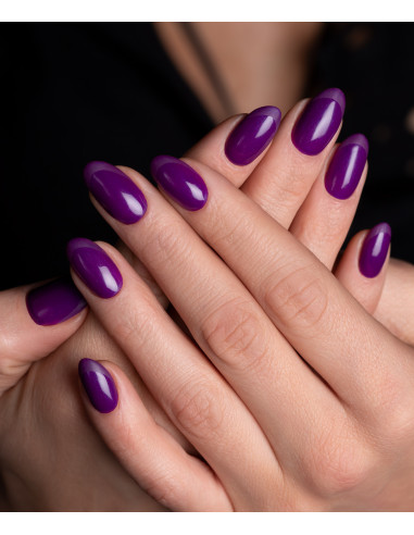 Shopping Guru Gel Polish