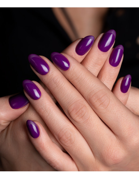 Shopping Guru Gel Polish