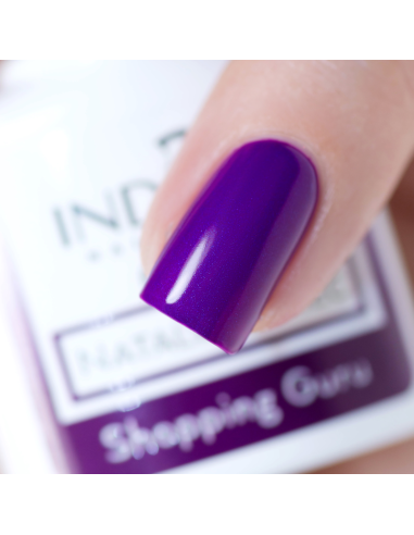 Shopping Guru Gel Polish
