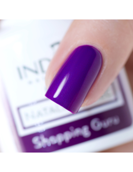 Shopping Guru Gel Polish