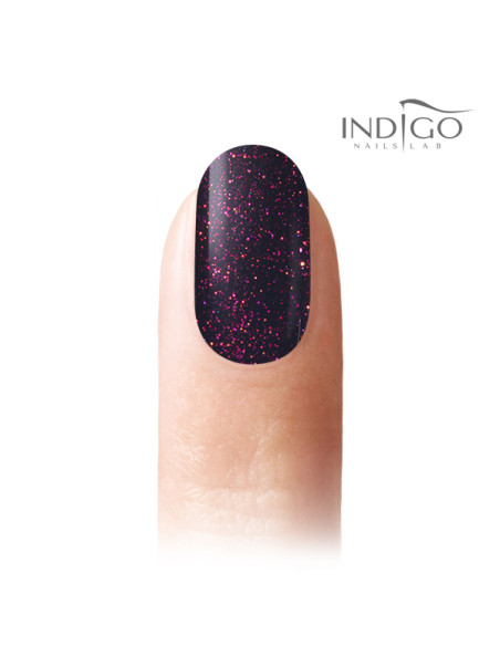 Black Friday Gel Polish 7ml