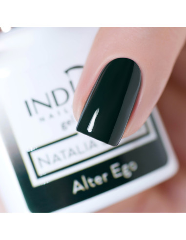 Alter Ego Gel Polish