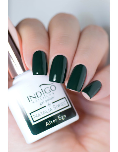 Alter Ego Gel Polish