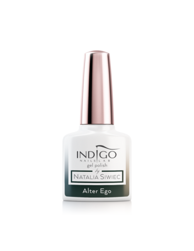 Alter Ego Gel Polish