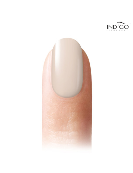 Wedding Night Gel Polish 7ml