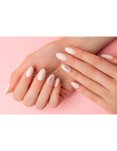 Wedding Night Gel Polish 7ml