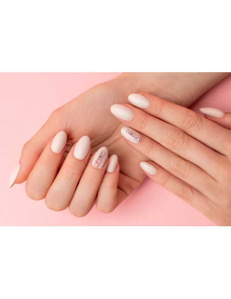 Wedding Night Gel Polish 7ml