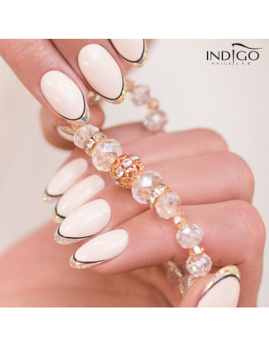 Wedding Night Gel Polish 7ml