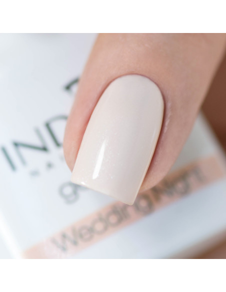 Wedding Night Gel Polish 7ml