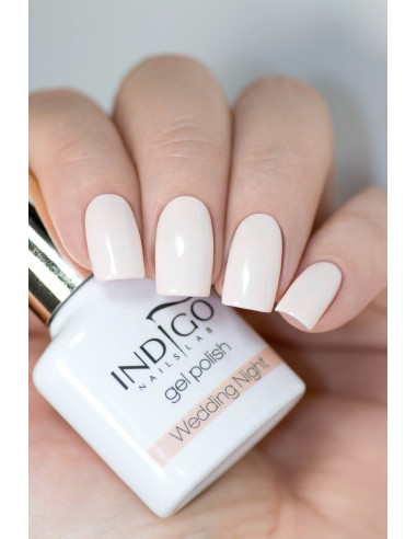 Wedding Night Gel Polish 7ml