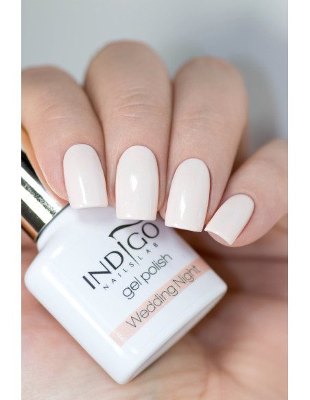 Wedding Night Gel Polish 7ml