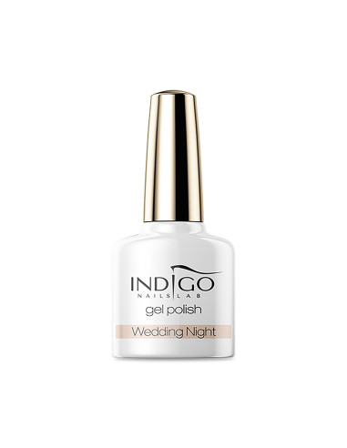 Wedding Night Gel Polish 7ml
