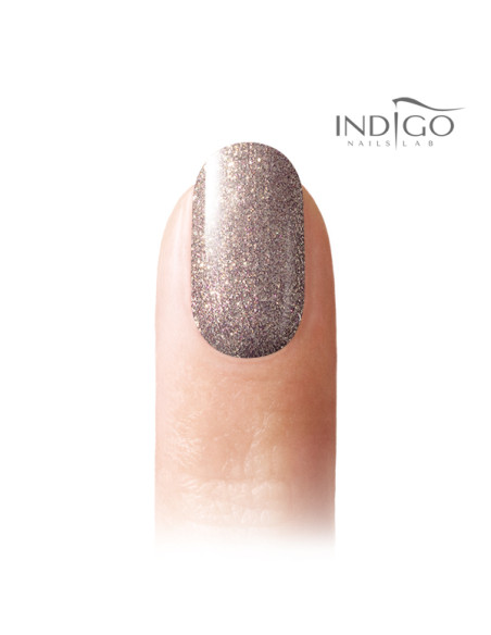 Lux Torpeda Gel Polish 7ml