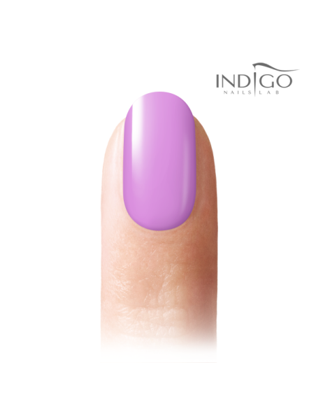 Figo Fago Gel Polish