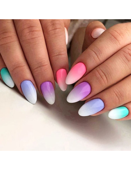 Figo Fago Gel Polish