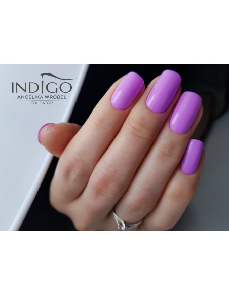 Figo Fago Gel Polish
