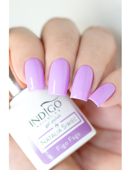 Figo Fago Gel Polish