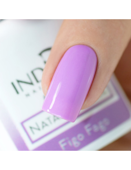 Figo Fago Gel Polish