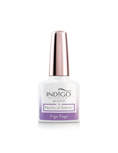 Figo Fago Gel Polish