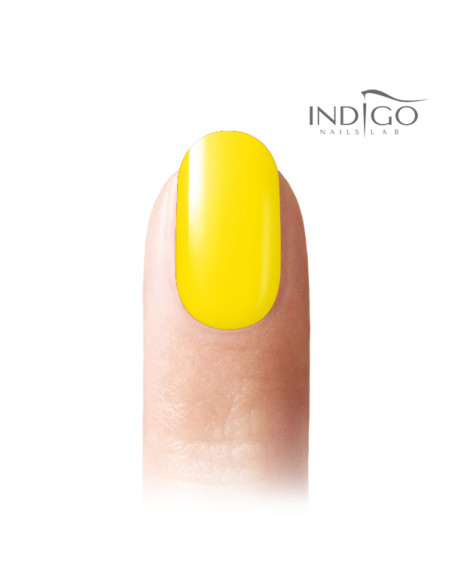 Hakuna Banana Gel Polish 7ml
