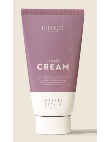 Krem do rąk Seventh Heaven 30ml