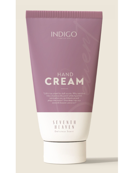 Seventh Heaven Hand Cream 30 ml