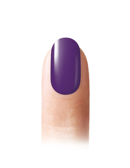 Ultraviolet Gel Polish 7ml