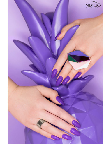 Ultraviolet Gel Polish 7ml