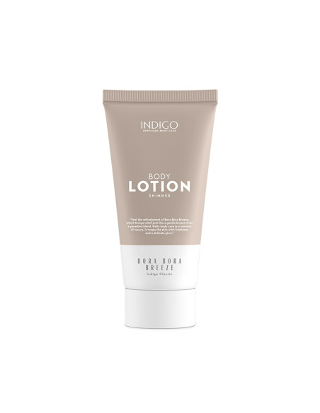 Bora Bora Breeze hand cream 30 ml