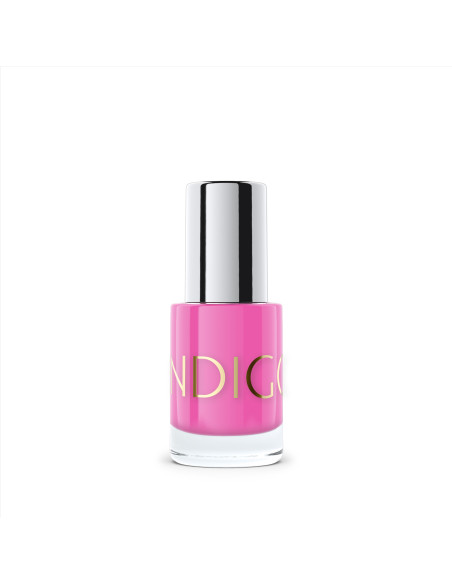 Like a Princess Protein Nail Polish 10ml